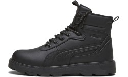 Buty męskie Puma Desierto v3 Black 392626 01