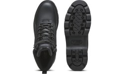 Buty męskie Puma Desierto v3 Black 392626 01