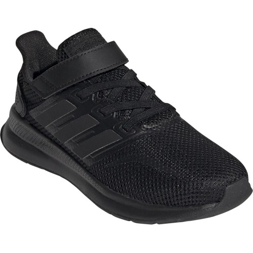 Adidas Runfalcon C buty dziecięce Black EG1584