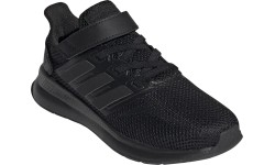Adidas Runfalcon C buty dziecięce Black EG1584