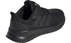 Adidas Runfalcon C buty dziecięce Black EG1584