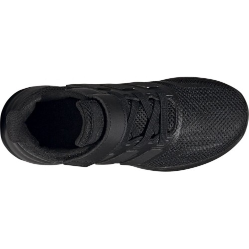 Adidas Runfalcon C buty dziecięce Black EG1584