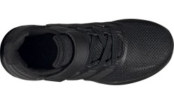 Adidas Runfalcon C buty dziecięce Black EG1584
