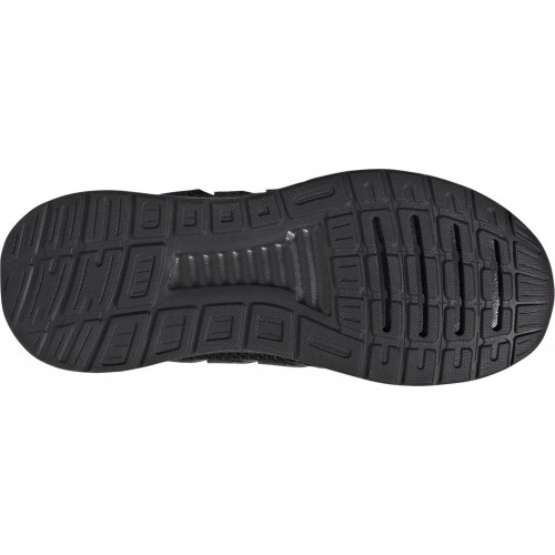 Adidas Runfalcon C buty dziecięce Black EG1584