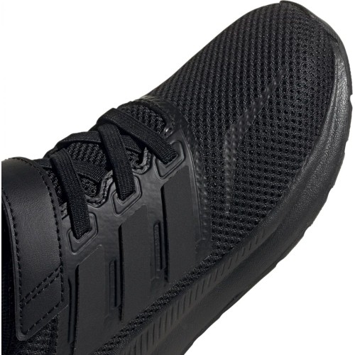 Adidas Runfalcon C buty dziecięce Black EG1584