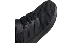 Adidas Runfalcon C buty dziecięce Black EG1584