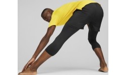 Puma Studio 2in1 szorty męskie, czarne 523293 01
