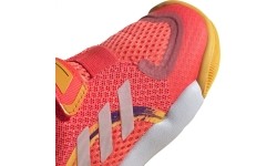 Buty dziewczęce Adidas ActivePlay S.RDY I Pink FW2173