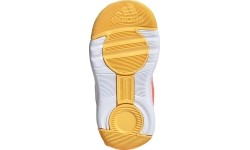 Buty dziewczęce Adidas ActivePlay S.RDY I Pink FW2173