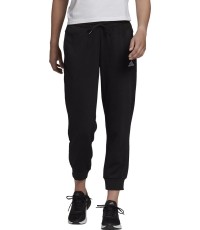 Spodnie damskie Adidas W SL FT C 78PT Black GM5541