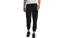 Spodnie damskie Adidas W SL FT C 78PT Black GM5541