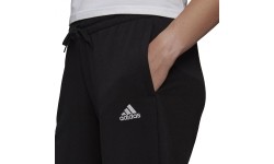 Spodnie damskie Adidas W SL FT C 78PT Black GM5541