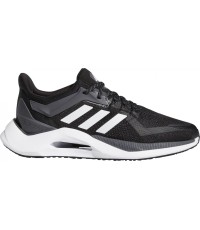 Adidas Alphatorsion 2.0 M buty męskie Black GZ8738
