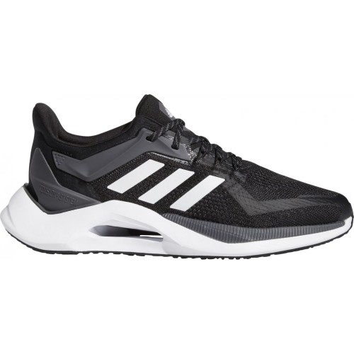 Adidas Alphatorsion 2.0 M buty męskie Black GZ8738