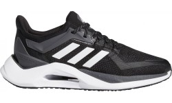 Adidas Alphatorsion 2.0 M buty męskie Black GZ8738