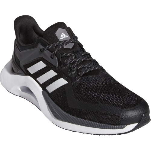 Adidas Alphatorsion 2.0 M buty męskie Black GZ8738