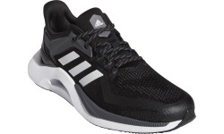 Adidas Alphatorsion 2.0 M buty męskie Black GZ8738