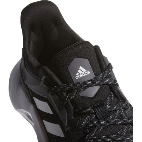 Adidas Alphatorsion 2.0 M buty męskie Black GZ8738