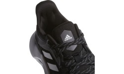 Adidas Alphatorsion 2.0 M buty męskie Black GZ8738