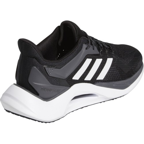 Adidas Alphatorsion 2.0 M buty męskie Black GZ8738