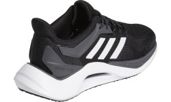 Adidas Alphatorsion 2.0 M buty męskie Black GZ8738