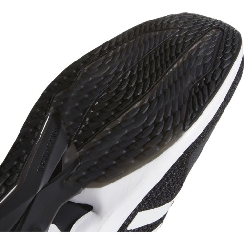 Adidas Alphatorsion 2.0 M buty męskie Black GZ8738