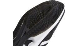 Adidas Alphatorsion 2.0 M buty męskie Black GZ8738