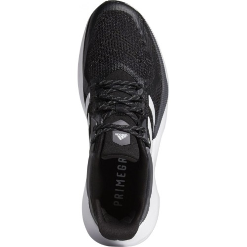 Adidas Alphatorsion 2.0 M buty męskie Black GZ8738