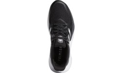 Adidas Alphatorsion 2.0 M buty męskie Black GZ8738