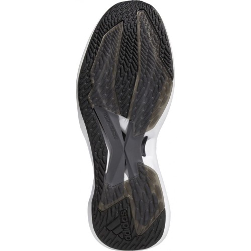 Adidas Alphatorsion 2.0 M buty męskie Black GZ8738