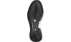 Adidas Alphatorsion 2.0 M buty męskie Black GZ8738