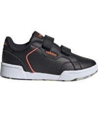 Adidas Roguera C buty dziecięce Black FY9282