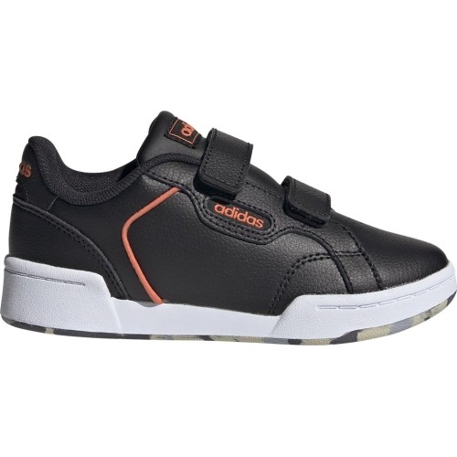Adidas Roguera C buty dziecięce Black FY9282