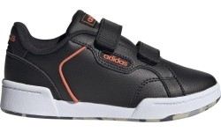 Adidas Roguera C buty dziecięce Black FY9282