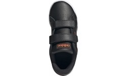 Adidas Roguera C buty dziecięce Black FY9282