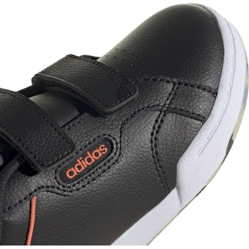 Adidas Roguera C buty dziecięce Black FY9282