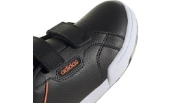 Adidas Roguera C buty dziecięce Black FY9282