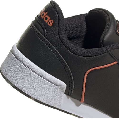 Adidas Roguera C buty dziecięce Black FY9282