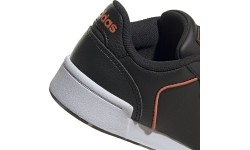 Adidas Roguera C buty dziecięce Black FY9282