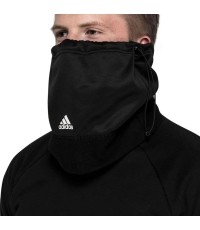 Komin Adidas Tiro czarny GH7250