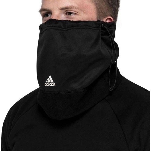 Komin Adidas Tiro czarny GH7250