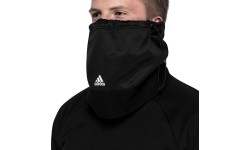 Komin Adidas Tiro czarny GH7250