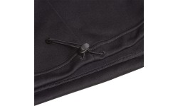 Komin Adidas Tiro czarny GH7250