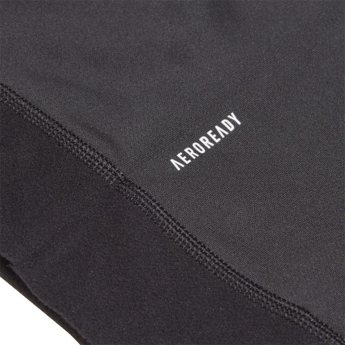 Komin Adidas Tiro czarny GH7250