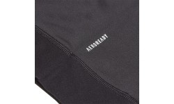 Komin Adidas Tiro czarny GH7250