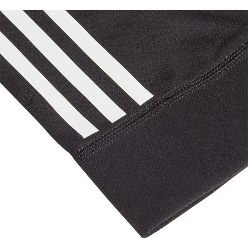 Komin Adidas Tiro czarny GH7250
