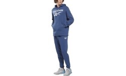 Dres męski Reebok Vector Blue HG7955