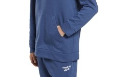 Dres męski Reebok Vector Blue HG7955
