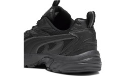 Buty męskie Puma Milenio Tech, czarne 392322 02