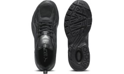 Buty męskie Puma Milenio Tech, czarne 392322 02